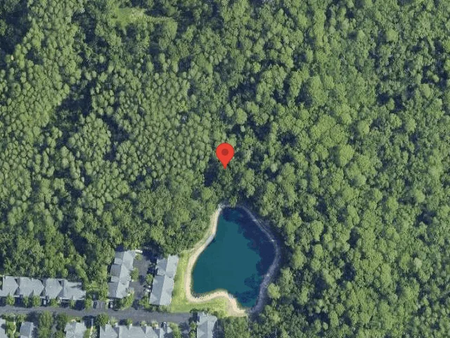 House image located at Palm Harbor, FL 34685