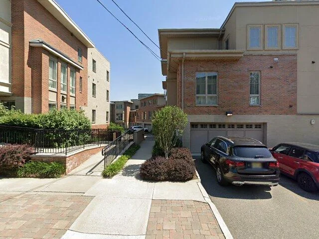 House image located at Cliffside Park, NJ 07010