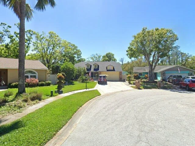 House image located at Largo, FL 33778