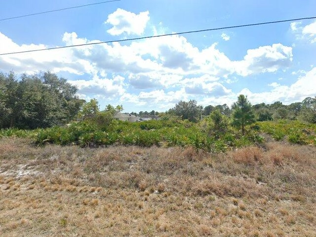 House image located at Lehigh Acres, FL 33973