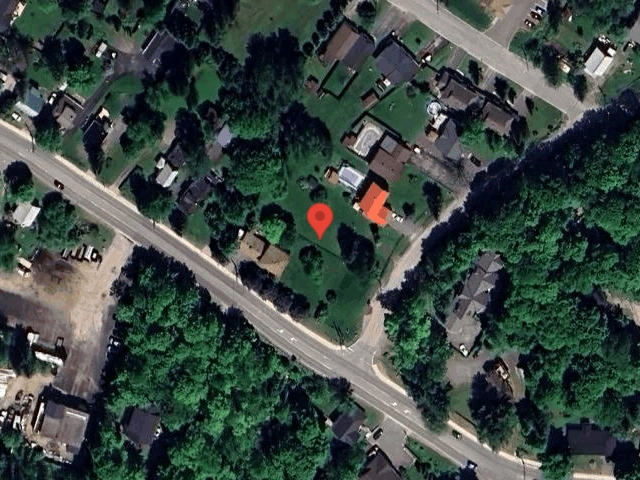 House image located at Hudson, MA 01749