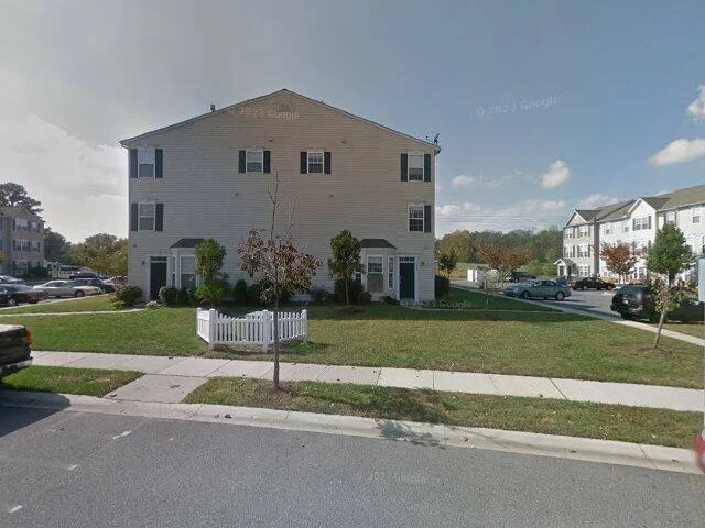 House image located at Denton, MD 21629