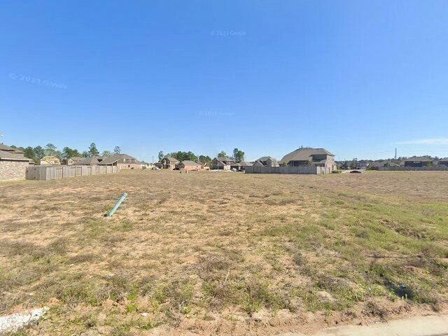 House image located at Humble, TX 77338