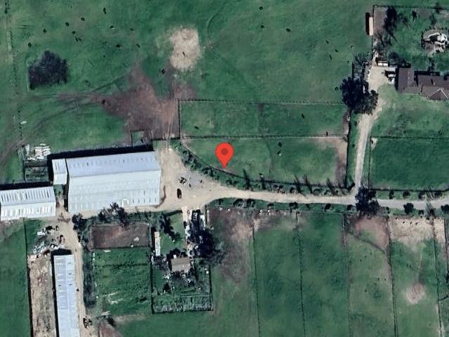 House image located at Lodi, CA 95240