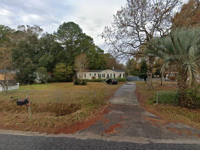 House image located at Ladson, SC 29456