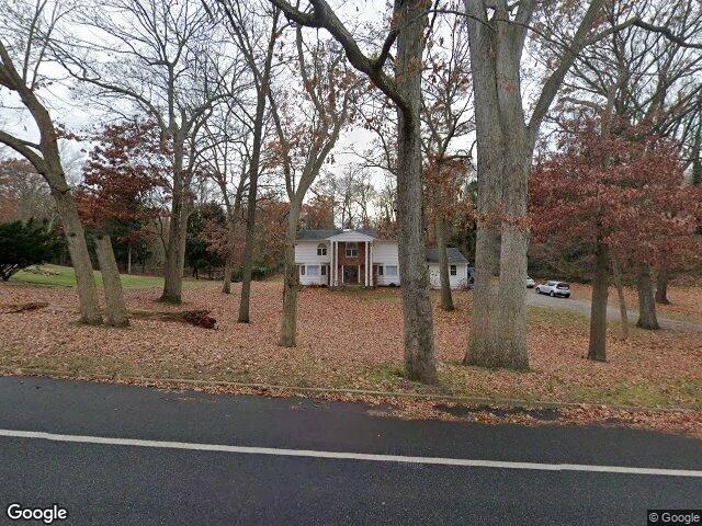 House image located at Huntington Station, NY 11746