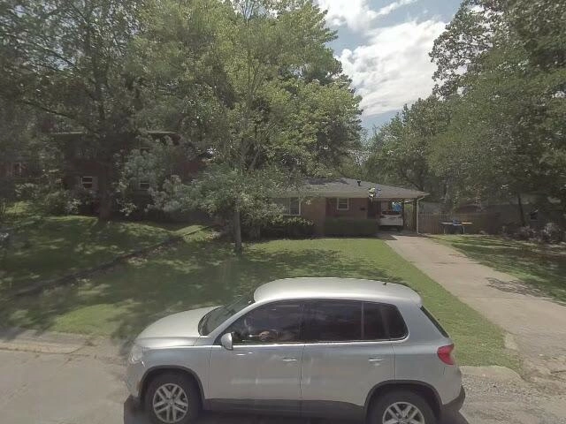 House image located at Pittsburgh, PA 15206