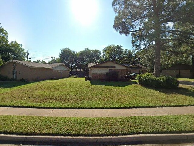 House image located at Irving, TX 75060