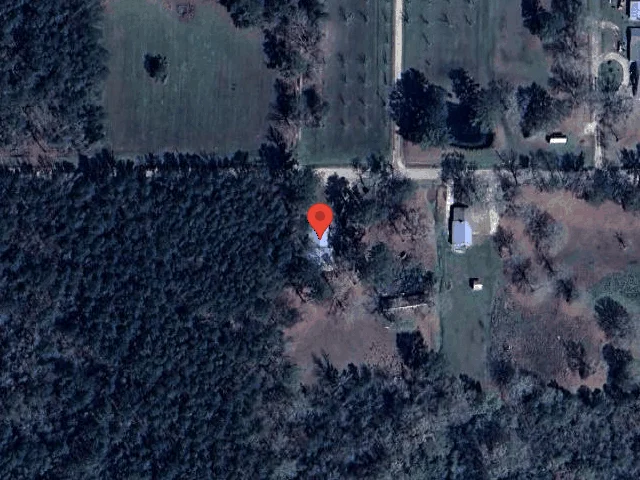 House image located at Independence, LA 70443