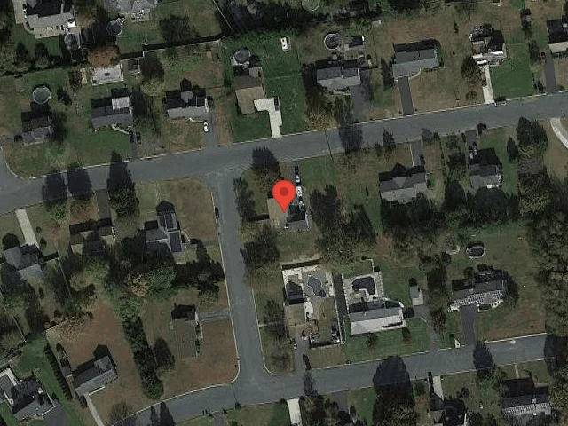 House image located at Bridgeton, NJ 08302