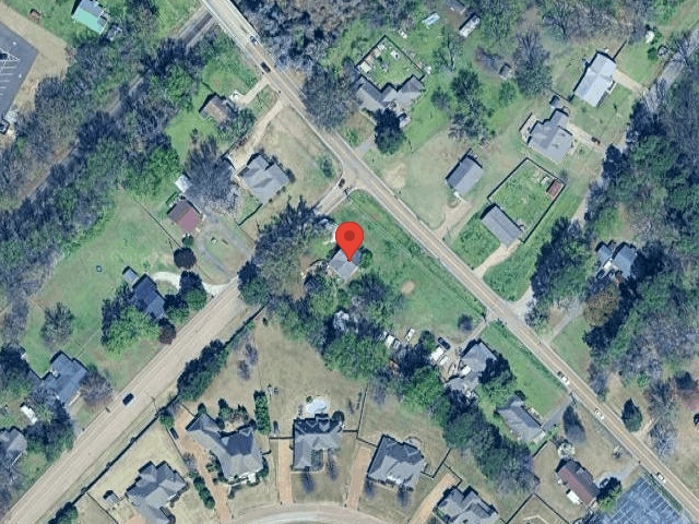 House image located at Atoka, TN 38004