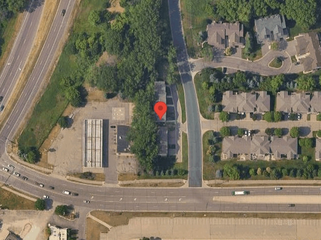 House image located at Saint Paul, MN 55122