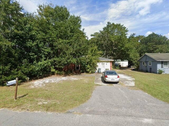 House image located at Georgetown, SC 29440
