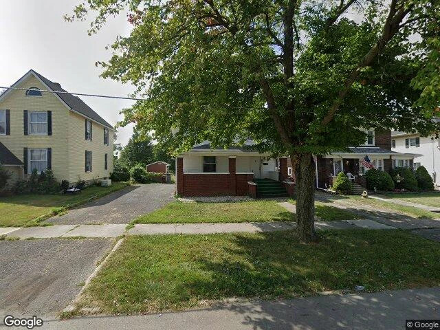 House image located at Lima, OH 45801