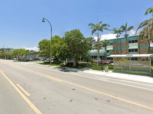 House image located at Pompano Beach, FL 33062