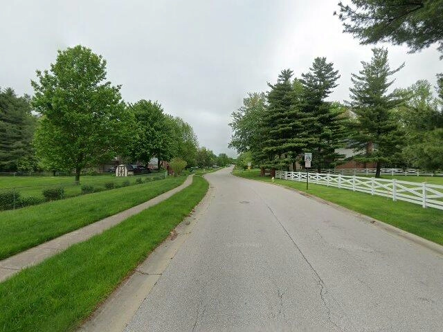 House image located at Gastonia, NC 28054