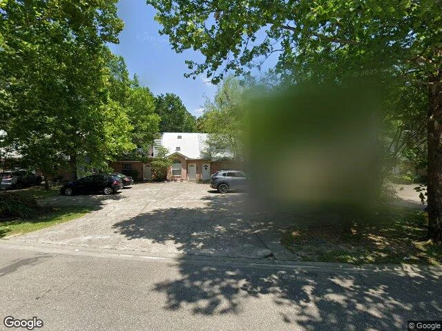 House image located at Tallahassee, FL 32303