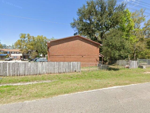 House image located at Pensacola, FL 32514