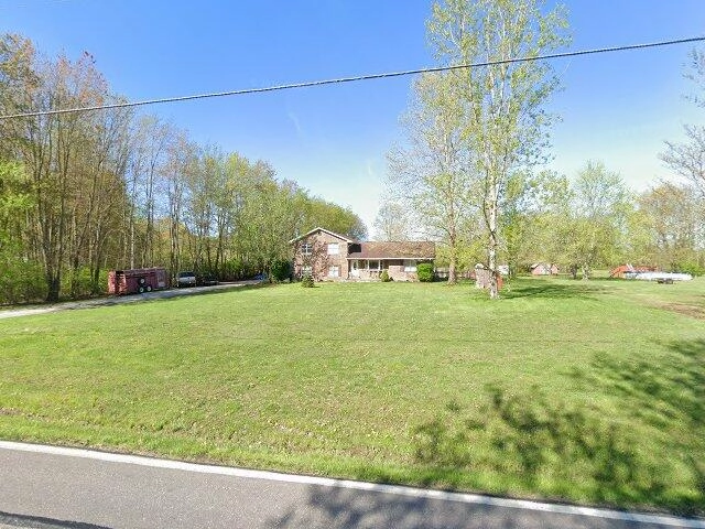 House image located at Williamsburg, OH 45176