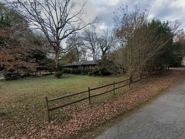 House image located at Anderson, SC 29621