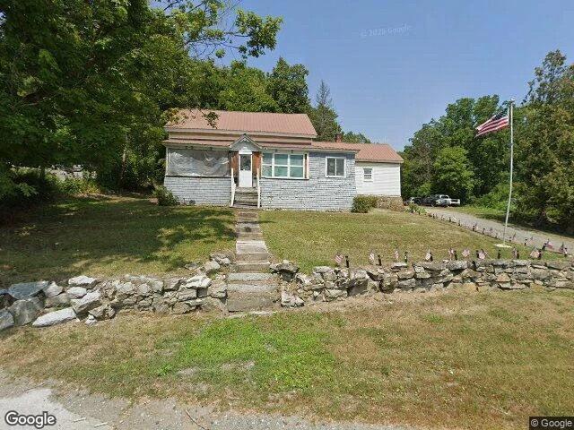 House image located at Whitehall, NY 12887