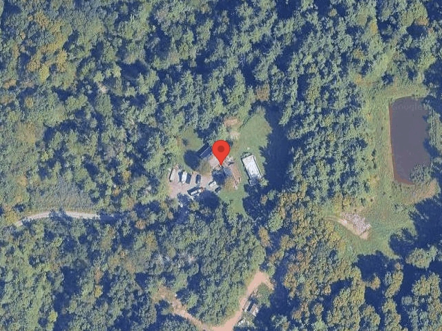 House image located at Ravena, NY 12143