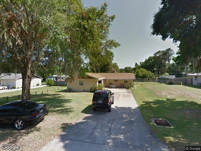 House image located at Lakeland, FL 33811