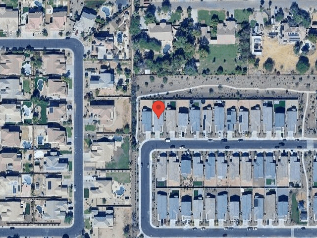 House image located at Laveen, AZ 85339