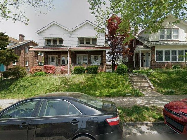 House image located at Norristown, PA 19401