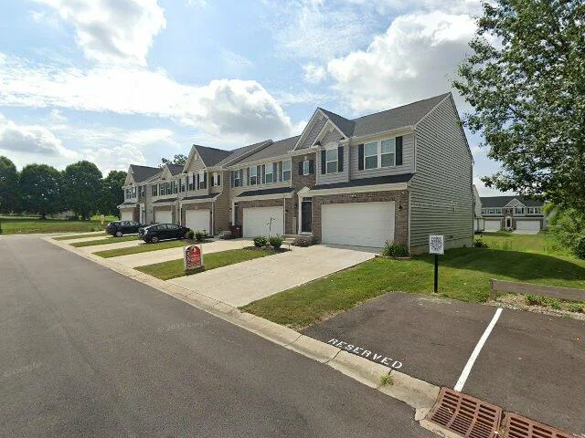 House image located at Hamilton, OH 45011