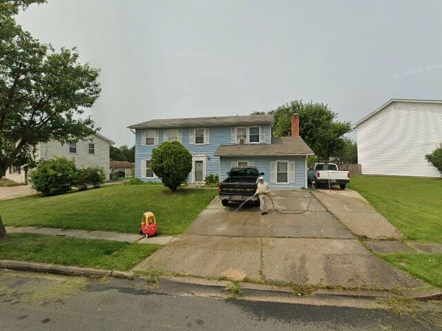 House image located at Severn, MD 21144