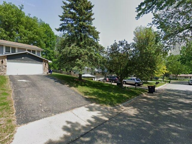 House image located at Burnsville, MN 55306