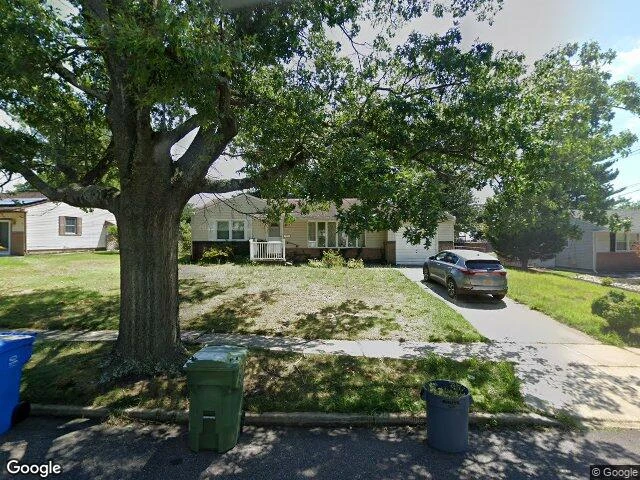 House image located at Cherry Hill, NJ 08034