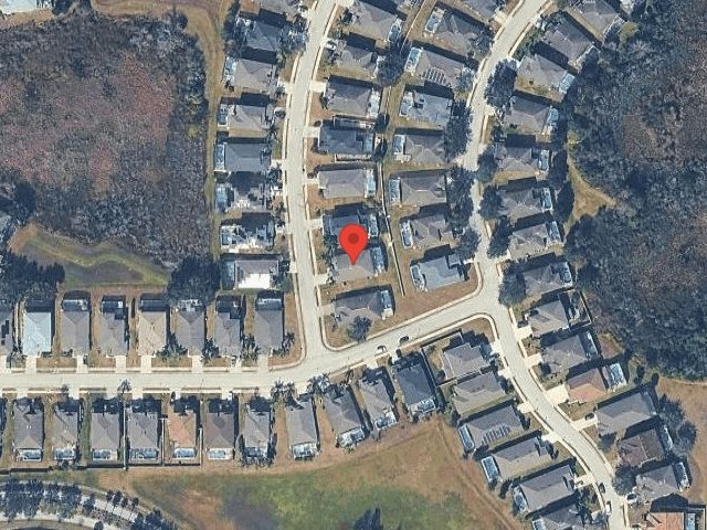 House image located at Davenport, FL 33896
