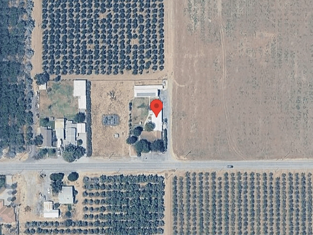 House image located at Yuba City, CA 95993