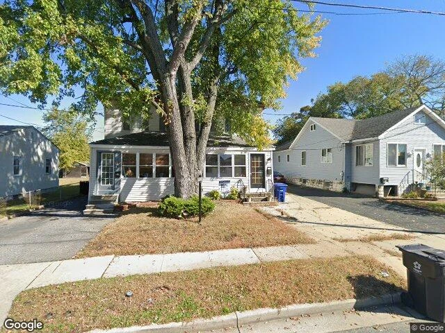 House image located at Riverside, NJ 08075