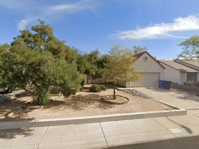 House image located at Phoenix, AZ 85024