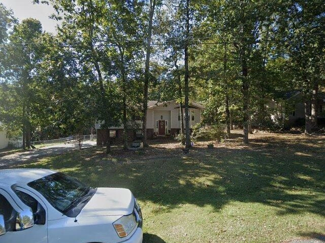House image located at Anniston, AL 36207