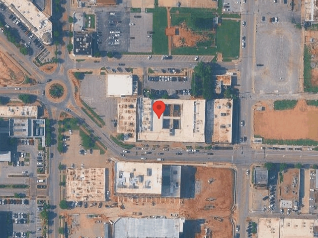 House image located at Grand Prairie, TX 75050