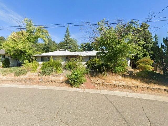 House image located at Redding, CA 96001