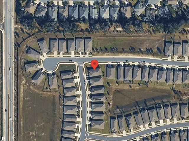 House image located at Wildwood, FL 34785