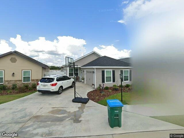 House image located at Newberry, FL 32669