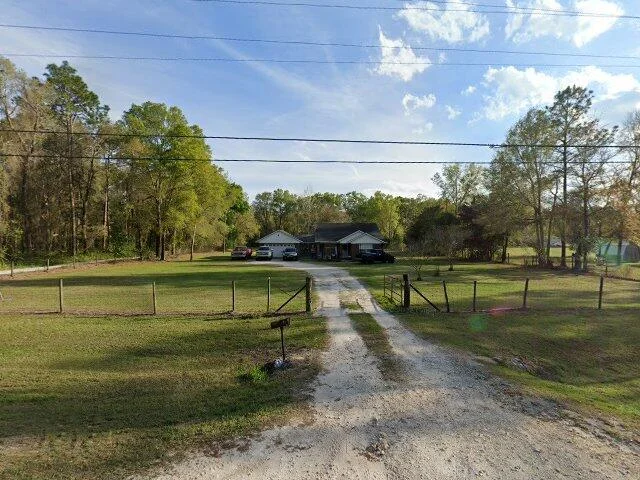 House image located at Gainesville, FL 32609