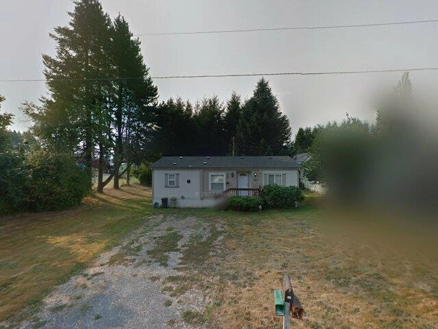 House image located at Yacolt, WA 98675