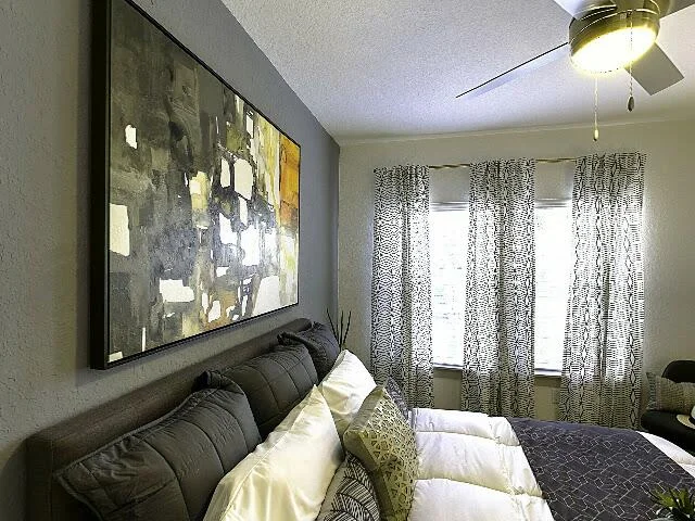 House image located at Tampa, FL 33607