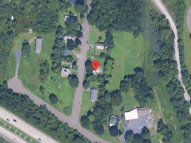 House image located at Watervliet, NY 12189