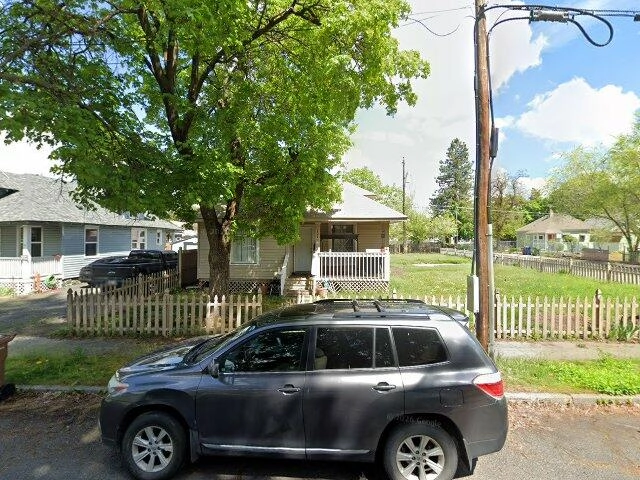 House image located at Spokane, WA 99202