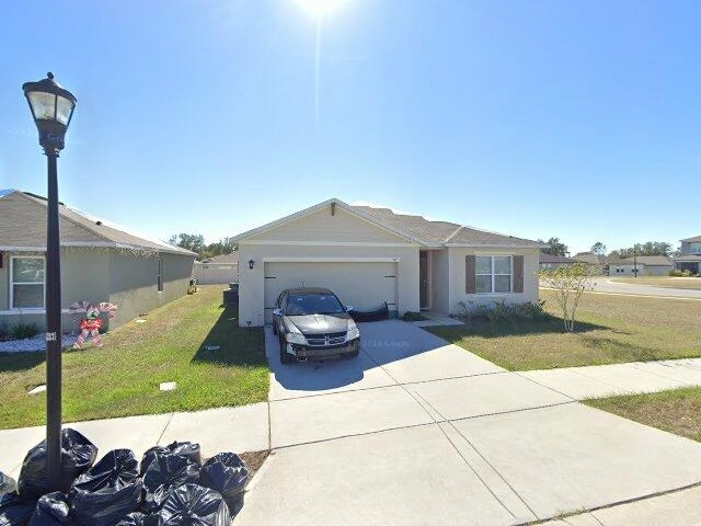 House image located at Winter Haven, FL 33881