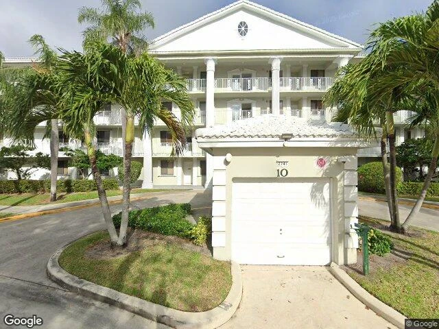 House image located at West Palm Beach, FL 33409