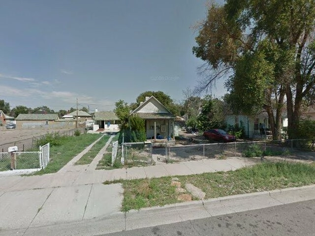 House image located at Pueblo, CO 81004